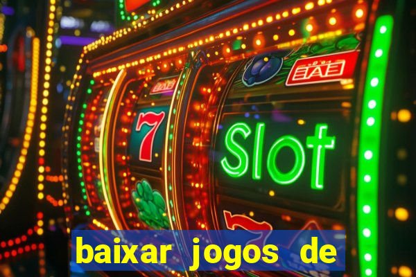 baixar jogos de ps2 torrent